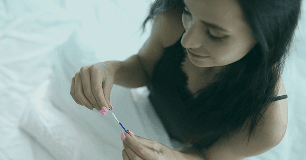 Fertility (Hormonal Balance)