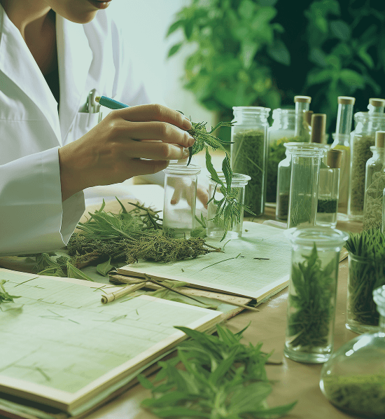 Discover the Root Cause